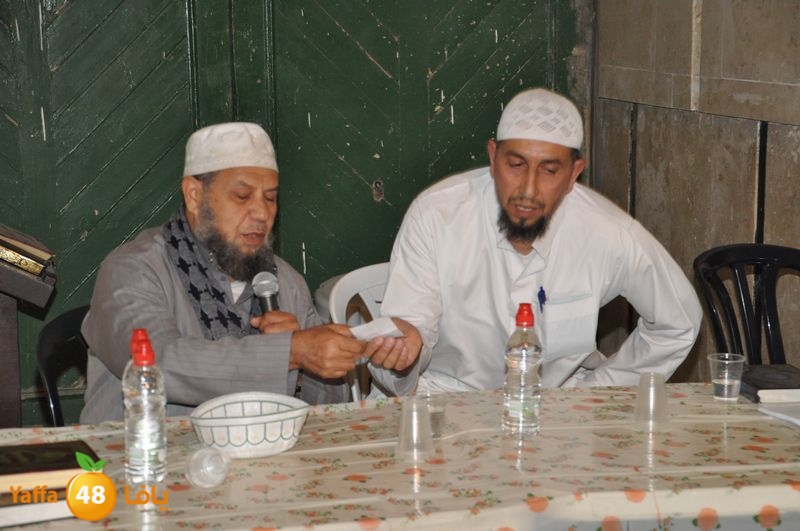 jwa2ez el ramla 1027 (15).JPG